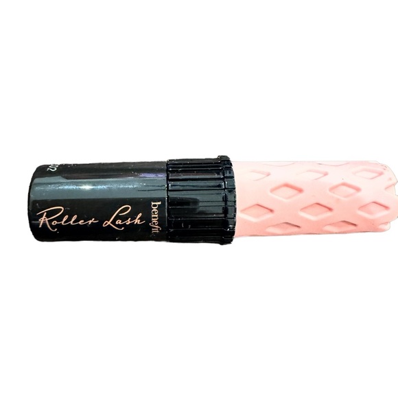 Benefit Roller Lash Mini Size Mascara - Picture 1 of 2